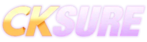 CKSURE