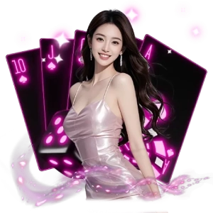 C K SURE โบนัส